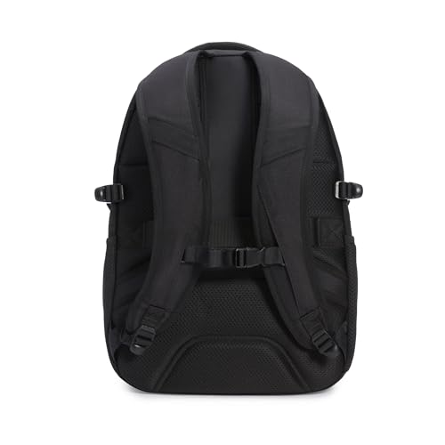 Amazon-Basics-Travel-Laptop-Backpack-156-inch-Laptop-Black