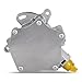 AULINK BM5G2A451ED 1754052 Brake Vacuum Pump (Eng 1.6L) For Ford 2010-2019 Focus Escape Fiesta Mondeo GALAXY Transit Tourneo KUGA Grand C-MAX S-MAX,Volvo S60 S80 V40 V70