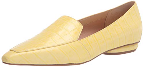 Image of Franco Sarto Women's Balica