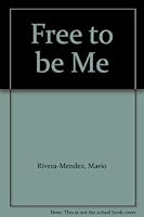 Free to Be Me 0947852050 Book Cover