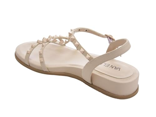 VANELi Women's Nelina Sandal4