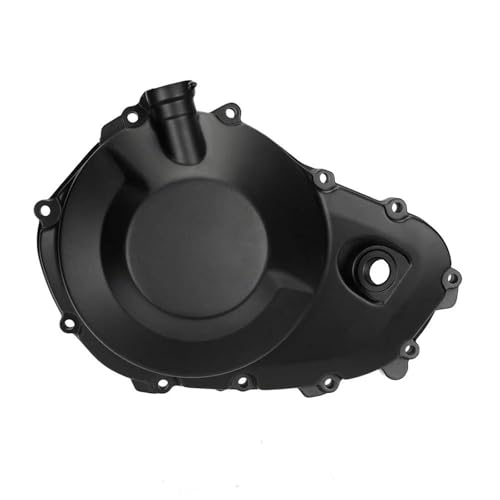 Couvercle de moteur carter d'embrayage MT09 2019 2021 protection moto FZ09 2016 FJ09