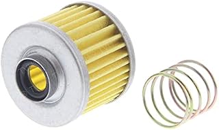 Forklift Fuel Filter for Komatsu, Nissan 16404-78225