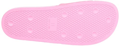 Image of adidas Unisex-Adult Adilette Slides | Casual Sandals