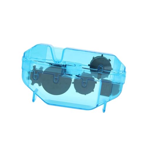 TENDYCOCO puV ]ԃ`F[ ϋvfގgp SfΉ oCN`F[eiXc[