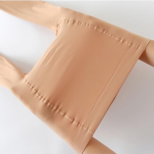 Image of 2 Pairs 200lb Plus Size Tights for Women, 120D Oversize Women Pantyhose High Waist, Sexy Women's Pantyhose