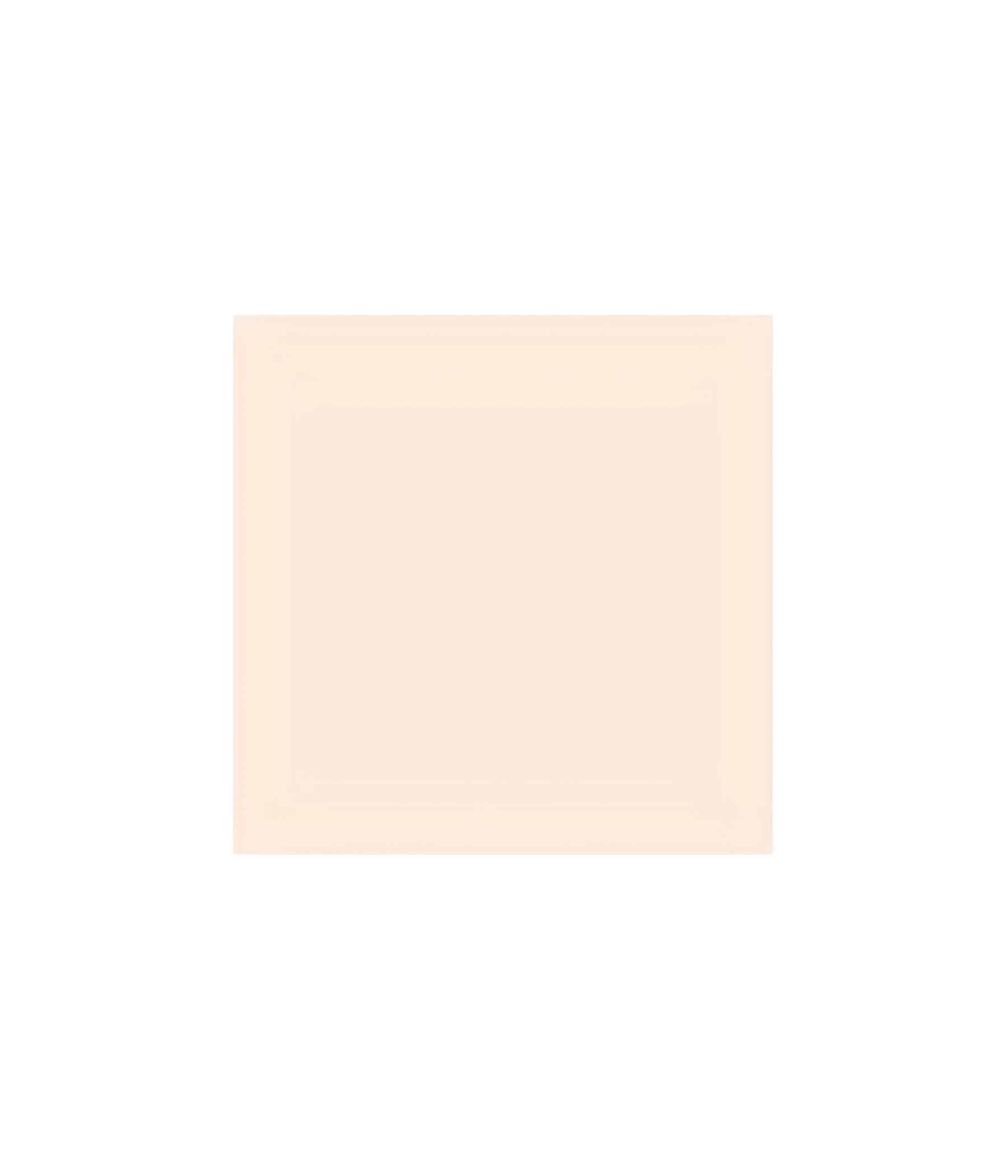 Liner pour réparation Piscine PVC 75/100 Beige Anti-UV