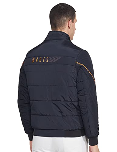 Image of Cazibe Women's Parka Coat