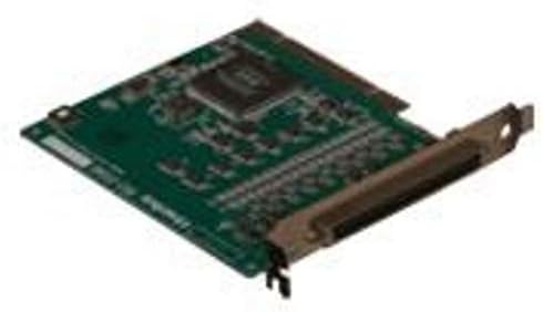Interface PCI-2104C 64-Point Digital Input Board