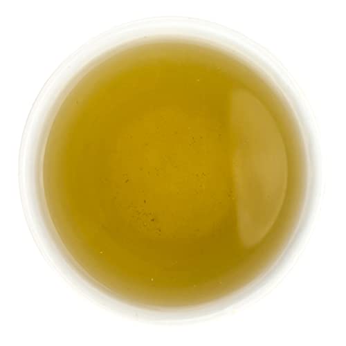 Tealand Herbal Tea Antioxidant Rich Natural & Pure Taste Caffeine-Free Stress Relieving Immune Support (Chamomile, 70g)