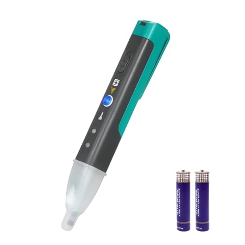 MTRPS Ignition Coil Tester with LED