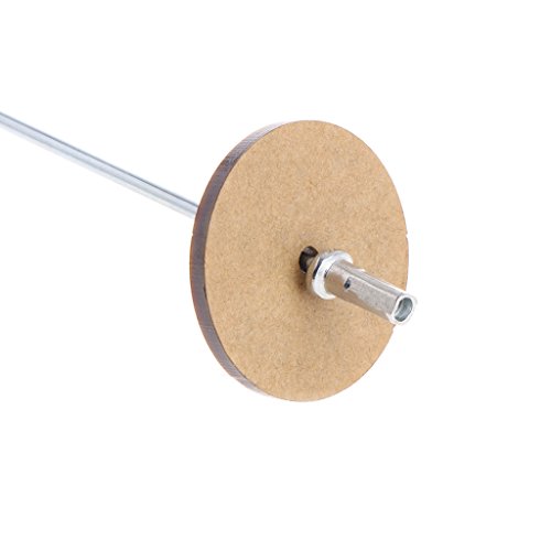 Papegaaien Vogels Voedselhouder Ondersteuning RVS Fruit Speer Stick Vleesspies - Afbeelding 8