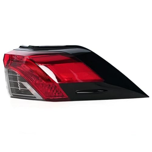 Feu arrière droit Toyota RAV4 2019-2021 version US stop et position