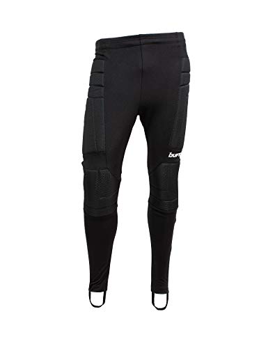 pants portero Marca Buffon