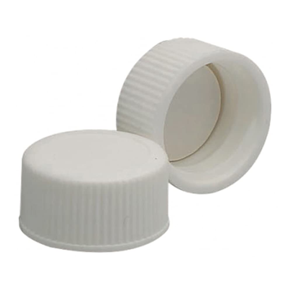 大清十二皇帝 記念コイン 世界中に1000冊のみ 2025年最新】Yahoo