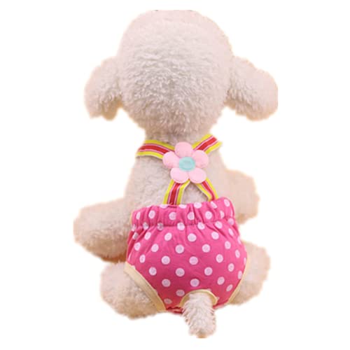 pTj^[pc }i[pc pV[c ނJo[ hbO  L Lbg ybgpi ^ 킢 L[g Tybg p q pi (M, zbg)