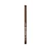 L'Oréal Paris Colour Riche Never Fail Lip Liner, Nude, 0.009 oz.