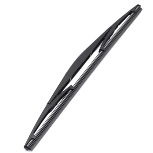 Essuie-glace arrière 12" pour BMW Série 2 Active Tourer F45 2014-2021
