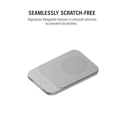 Image of DailyObjects Slate Stack Phone Wallet Stand