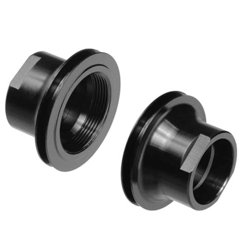 Kit de roue DT Swiss 240s Oversize 110mm la précision helvétique