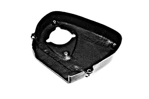 For NISSAN Skyline GT-R R32 R33 R34 GTR RB26 DETT BNR33