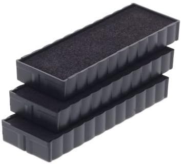 Trodat交換用インクカートリッジ6 / 4916 &ndash; パックof 3