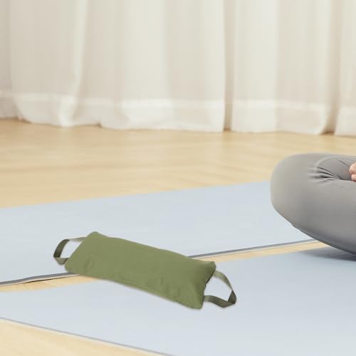 Bolsa de arena para entrenamiento funcional y ejercicios diarios de peso variable 5