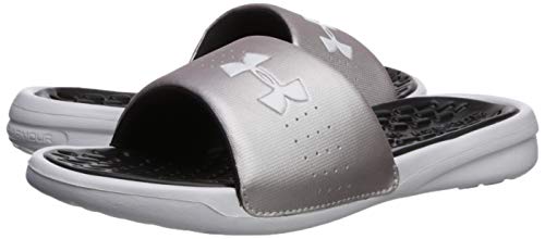 Image of Under Armour womens Playmaker Fixed Strap