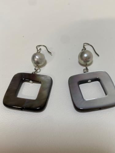 AR^ƍL̃sAX AR^i`u[ LXNGA `^tbNsAX