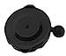 Car Mount Windscreen Vacuum Suction Cup Compatible with Via 100 110 1535 1600