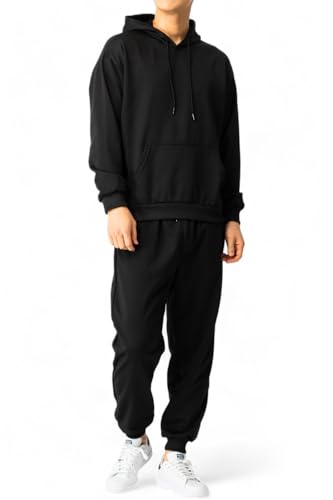 [xP] yG肪SnǂzW[W Y ㉺Zbg X|[c  Y{ W X|[cEFA g[jOEFA jOEFA  XEFbg [EFA  tH (ubN 2XL (t[h))