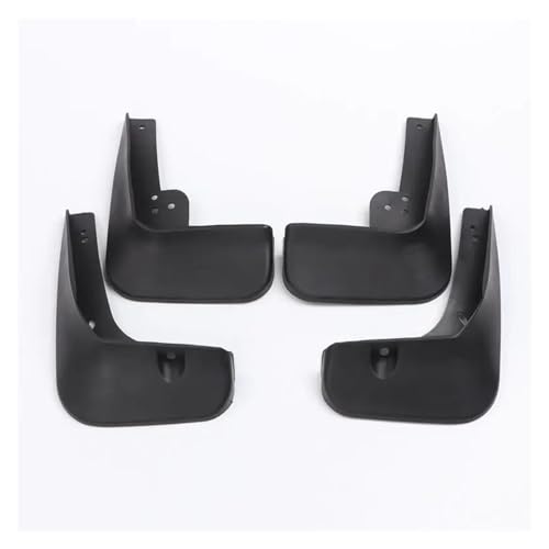 ɓK Vw gD[pLfB[ 2009 2008 2007 2006 2005 2004 2003 Ԃ̃}bhtbv}bhK[hXvbVK[hANZT[ zC[EFK[h(IvV 2)