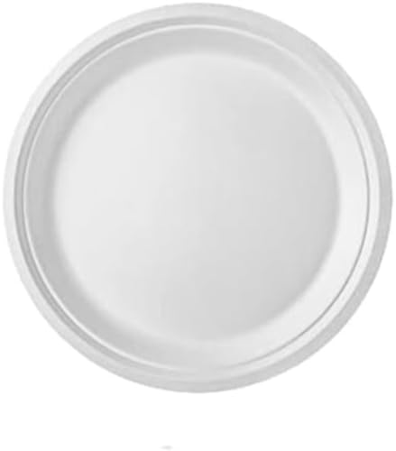 IWEJ ���M 5 �C���`100 �� �X�N�G�A�p�M �T�g�E�L�r�p���v ���ɗD�����G�R �h���h���R��h�~ ���� �g���̂ĐH�� �A�E�g�h�A�o�[�x�L���[/�p�[�e�B�[/�ē��p �ƒ�p�Ɩ��p (50��,�~�i10�C���`�A���a26.1 cm�j)