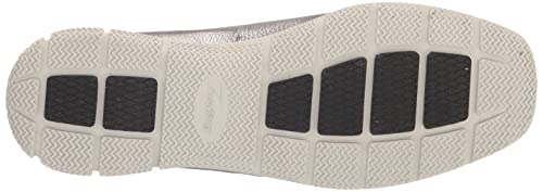 Image of Trotters Womens Loafers