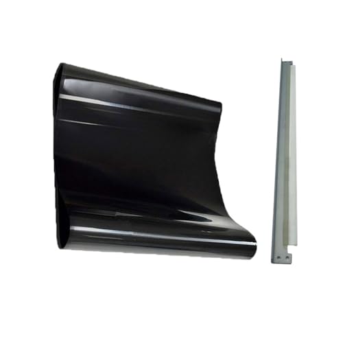 Correa ITB JC93-01053A para restaurar la nitidez en CLX-9251 y 4220