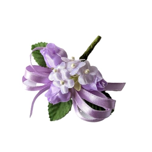 yt@~ADRzRT[W o p[v CS-24-03  i RT[W q ԏ    w Ǝ Cxg \ } ۈ牀 ct ǂ 1/2l