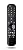 Replacement Remote Control MR21GA for LG Smart TV 43NANO75UPA 3UP7560AUD 50NANO75UPA 50UP8000PUA 65NANO75UPA 75NANO90UPA OLED55G1PUA OLED55B1PUA OLED65C1AUA(No Voice Function)