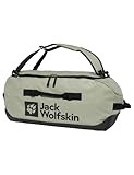 Jack Wolfskin
