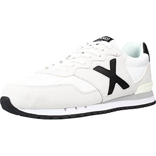 ▷ Munich dash ✔️ Comparador de Precios
