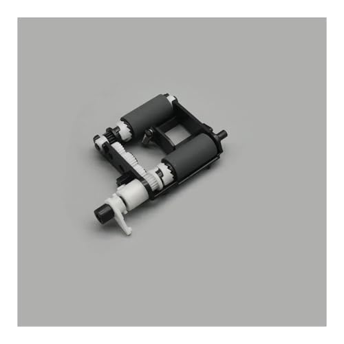 Rouleau de ramassage JC93-00525A support plastique compatible imprimante laser Samsung M2020 M2070