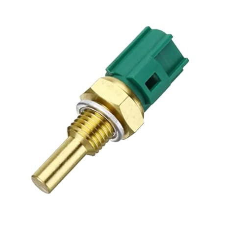 Sensor de temperatura del agua 89422-35010 repara testigo de motor F42Z10884A