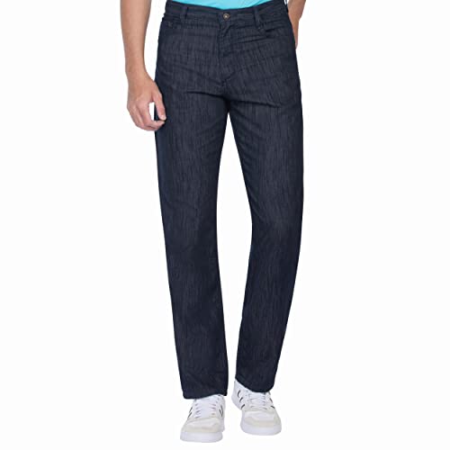 Pantalones, Apparel Imagen adicional