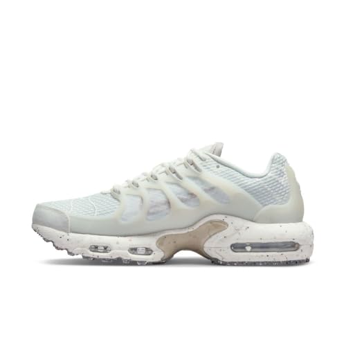 Image of Nike Air Max Plus, Men's Sports Shoes