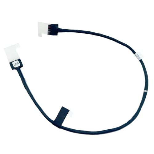 HSSDTECH �Z���T�[�t���L�P�[�u�� DELL �p Latitude 5320 SP13 450.0M808.0021