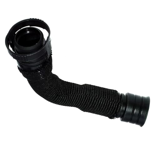 Manguera de ventilación del cárter para Seat Cordoba 1.9TDI tubo PCV 038103493M