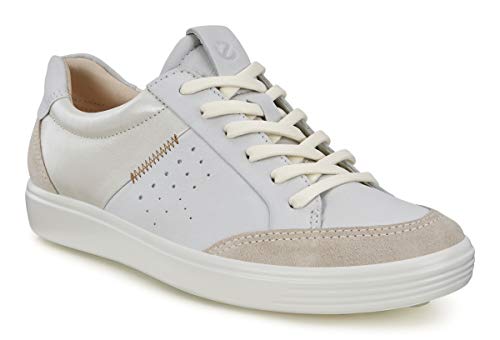 Image of ECCO Womens Soft 7 Sneaker