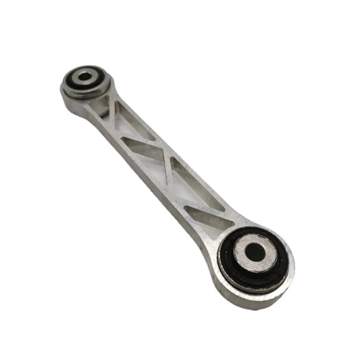 Bras de suspension avant et commande supérieur pour Tesla modèle X S 1043964-00-B