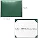 MyGradDay Smooth Diploma Holder Graduation Certificate Cover 8 1/2