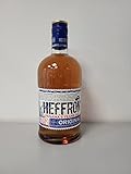 Heffron