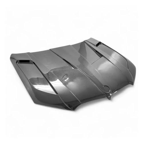 HM LDX^C J[{t@Co[ tgGW{lbgt[h BMW X5 G05 G18 X6 G06Ή(LD-Style)